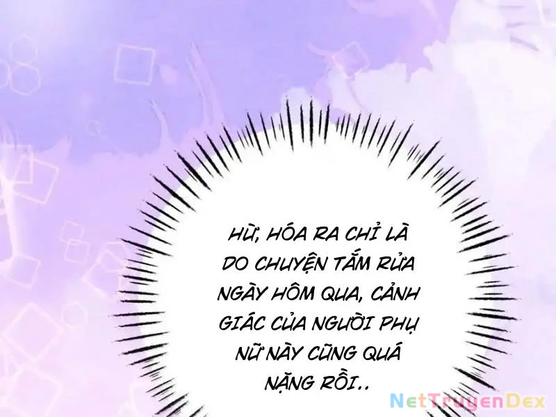 Phá Thân Của Nữ Hoàng Đế Chapter 25 - Trang 2