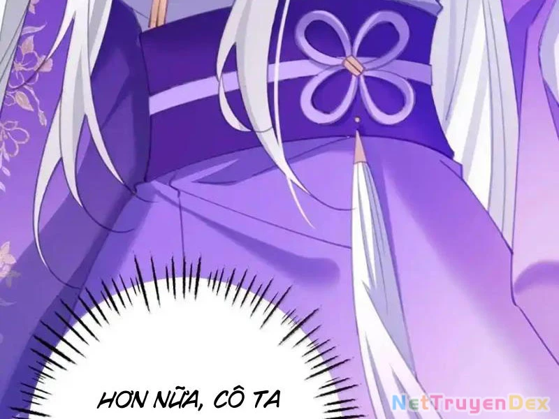 Phá Thân Của Nữ Hoàng Đế Chapter 25 - Trang 2