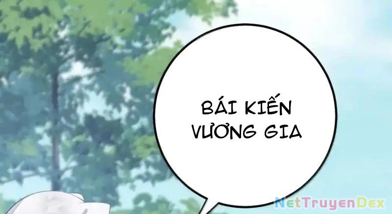 Phá Thân Của Nữ Hoàng Đế Chapter 25 - Trang 2