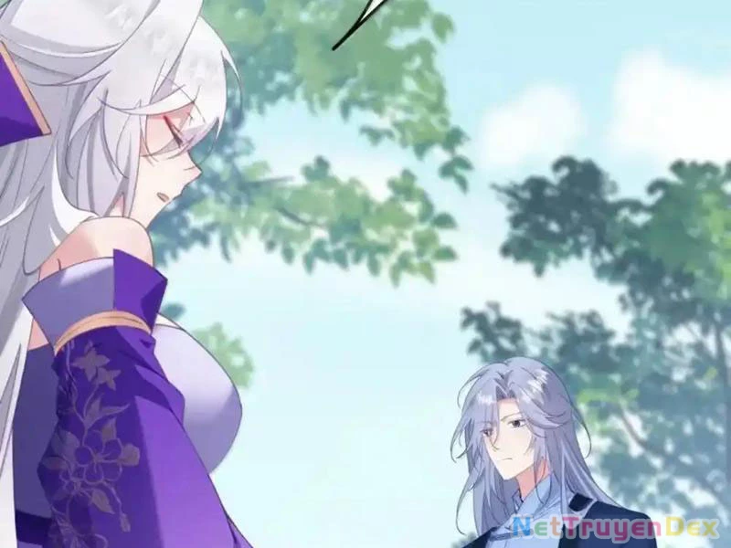 Phá Thân Của Nữ Hoàng Đế Chapter 25 - Trang 2