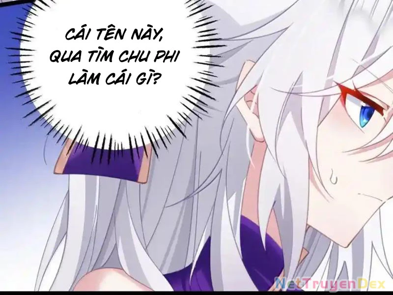 Phá Thân Của Nữ Hoàng Đế Chapter 25 - Trang 2