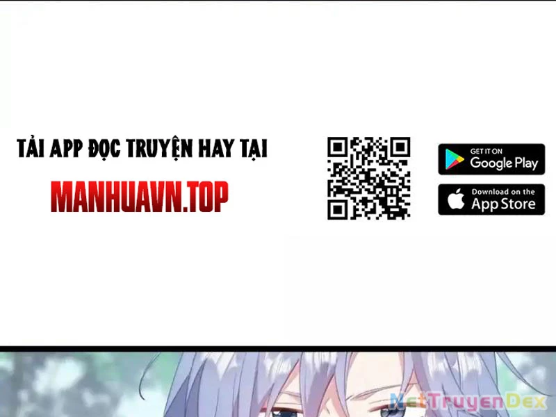 Phá Thân Của Nữ Hoàng Đế Chapter 25 - Trang 2