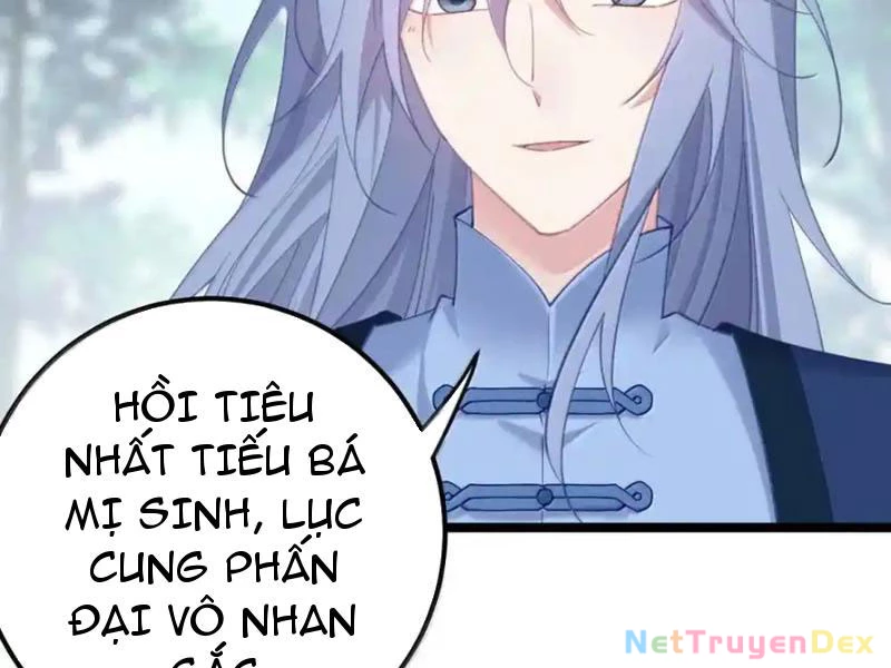 Phá Thân Của Nữ Hoàng Đế Chapter 25 - Trang 2