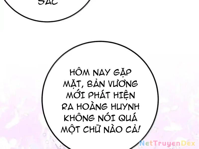 Phá Thân Của Nữ Hoàng Đế Chapter 25 - Trang 2