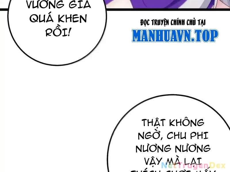 Phá Thân Của Nữ Hoàng Đế Chapter 25 - Trang 2