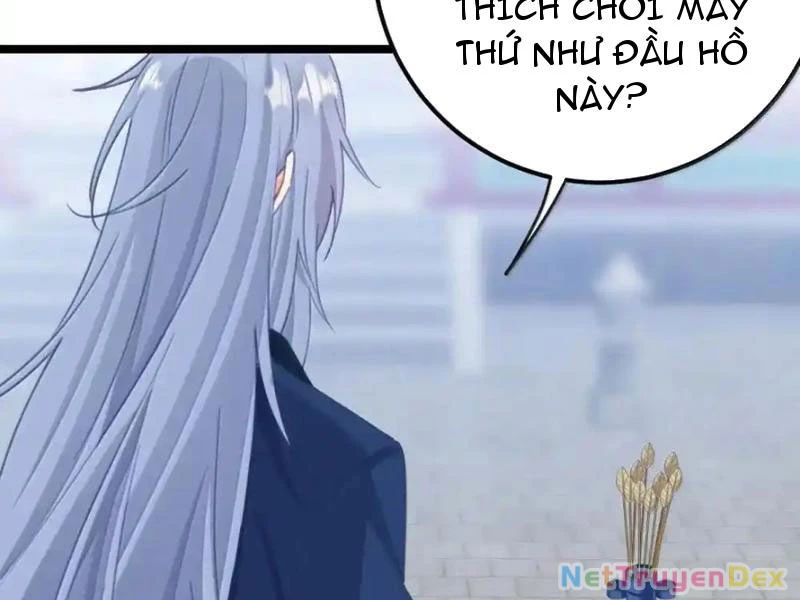 Phá Thân Của Nữ Hoàng Đế Chapter 25 - Trang 2