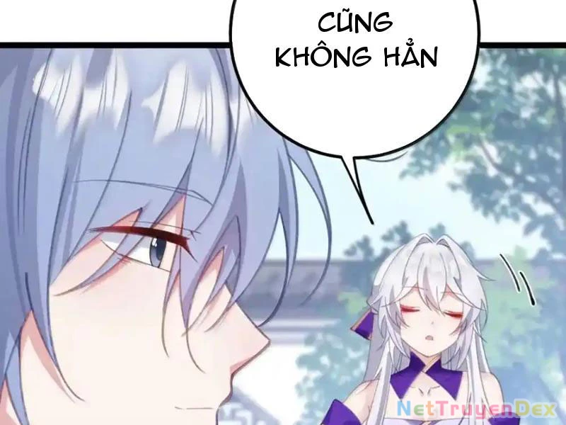 Phá Thân Của Nữ Hoàng Đế Chapter 25 - Trang 2