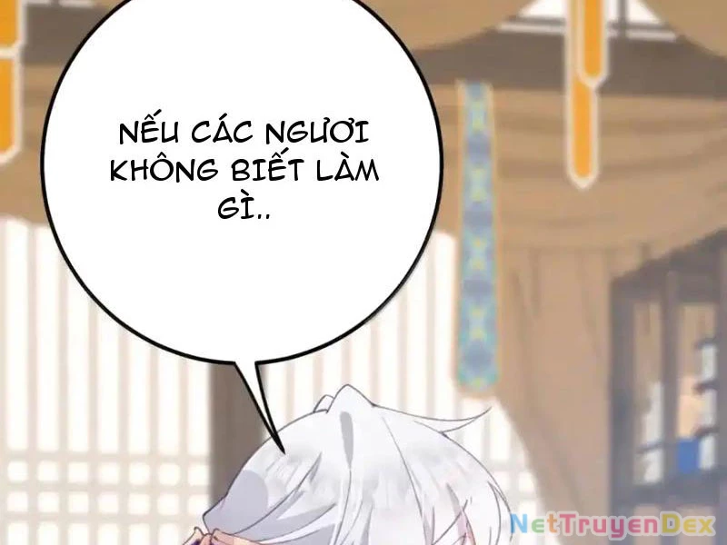 Phá Thân Của Nữ Hoàng Đế Chapter 25 - Trang 2