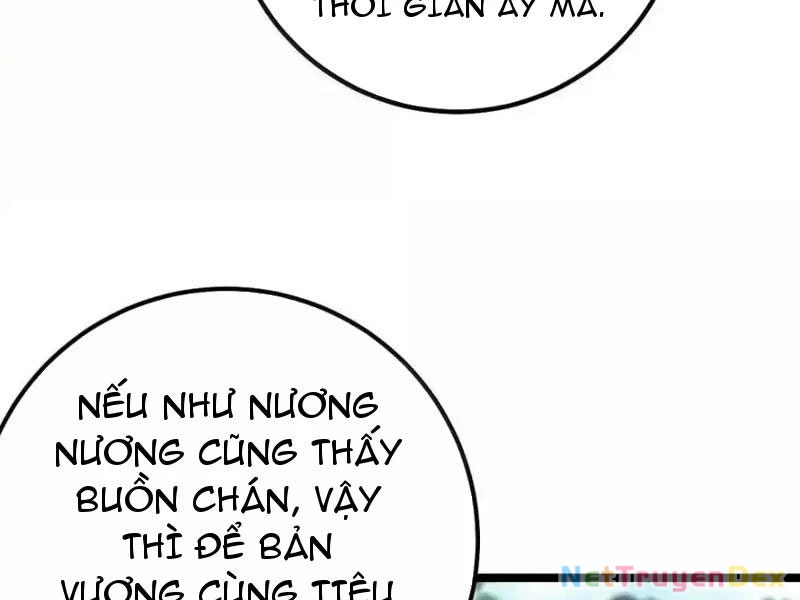 Phá Thân Của Nữ Hoàng Đế Chapter 25 - Trang 2