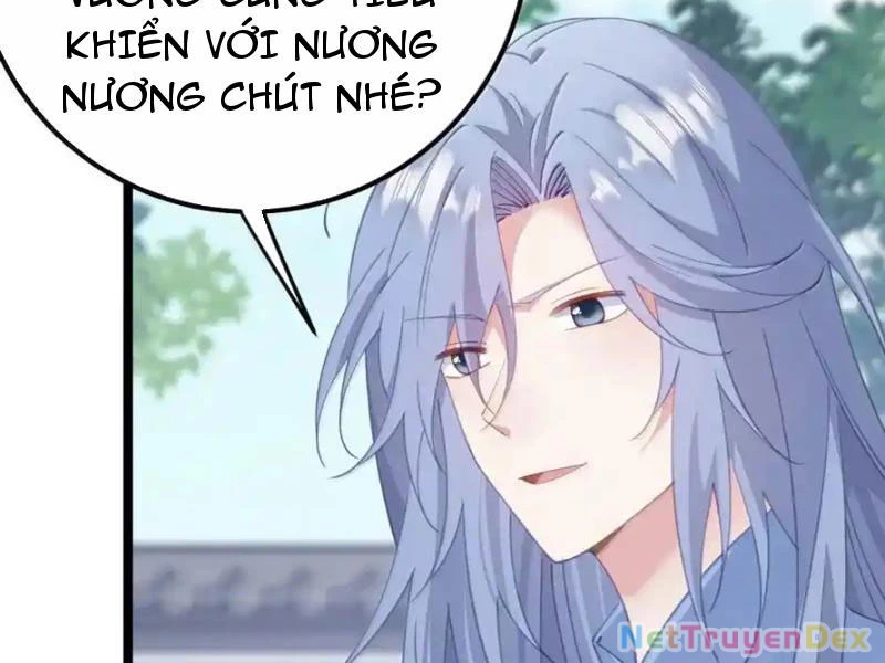 Phá Thân Của Nữ Hoàng Đế Chapter 25 - Trang 2