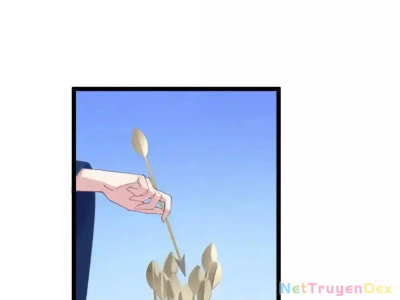 Phá Thân Của Nữ Hoàng Đế Chapter 25 - Trang 2