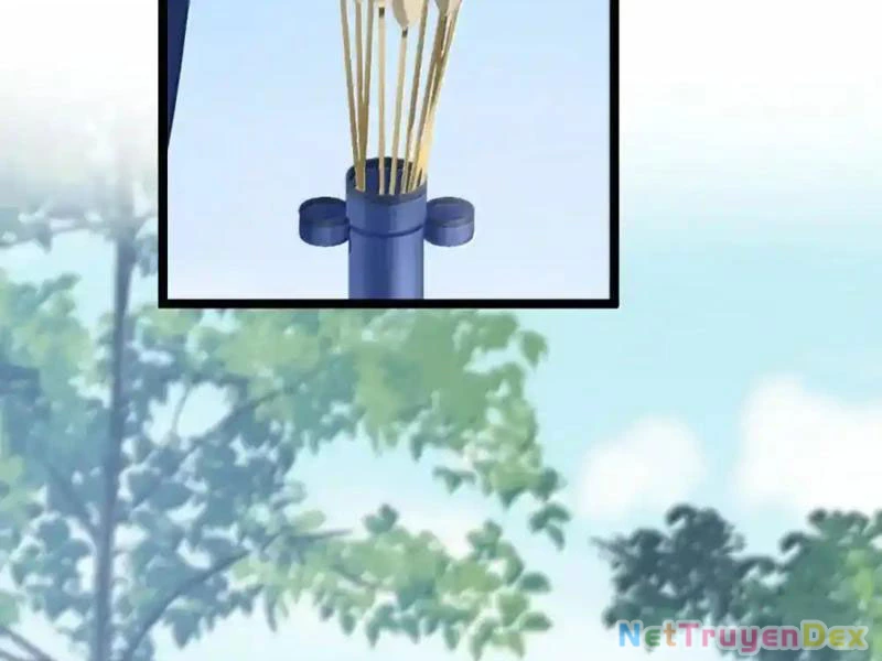 Phá Thân Của Nữ Hoàng Đế Chapter 25 - Trang 2