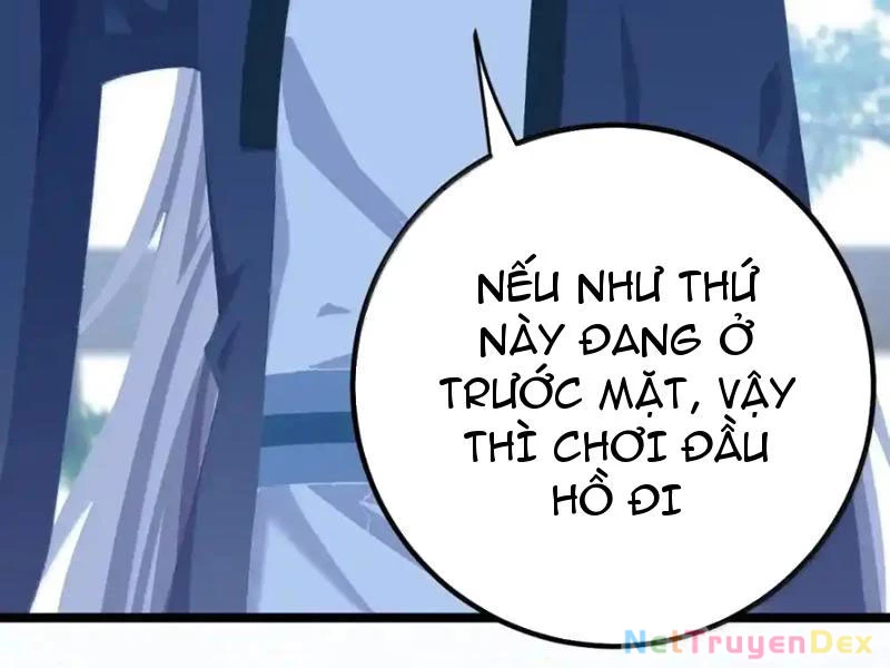 Phá Thân Của Nữ Hoàng Đế Chapter 25 - Trang 2