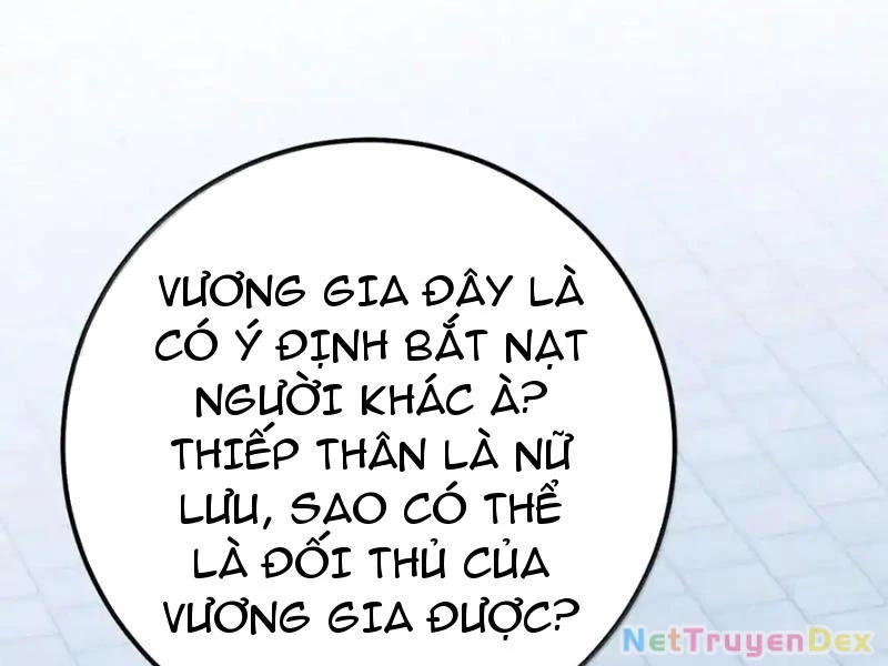 Phá Thân Của Nữ Hoàng Đế Chapter 25 - Trang 2