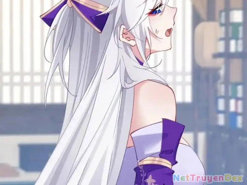 Phá Thân Của Nữ Hoàng Đế Chapter 25 - Trang 2