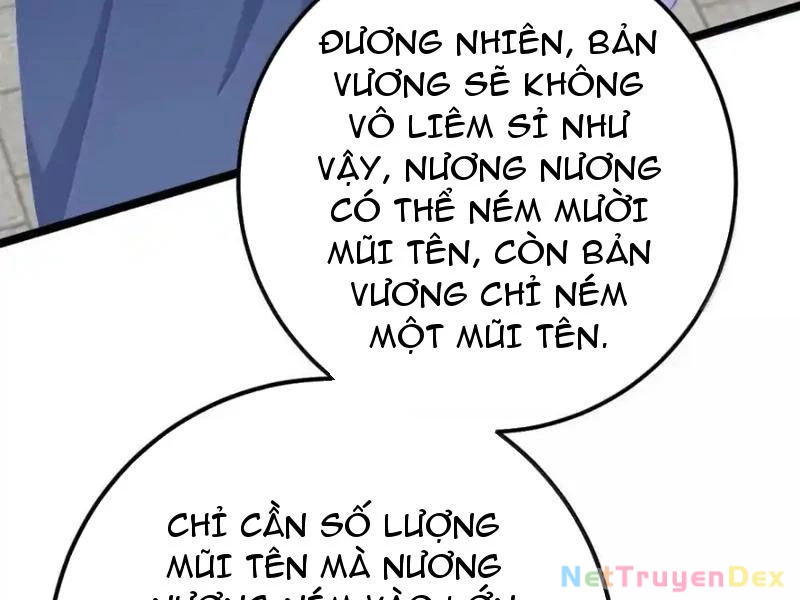 Phá Thân Của Nữ Hoàng Đế Chapter 25 - Trang 2