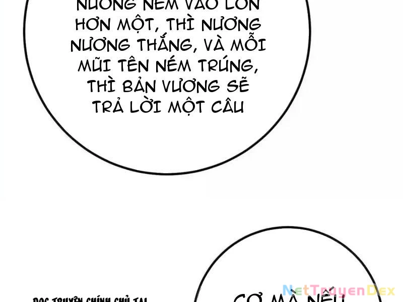 Phá Thân Của Nữ Hoàng Đế Chapter 25 - Trang 2
