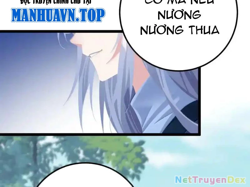 Phá Thân Của Nữ Hoàng Đế Chapter 25 - Trang 2