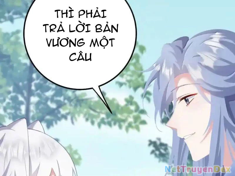 Phá Thân Của Nữ Hoàng Đế Chapter 25 - Trang 2