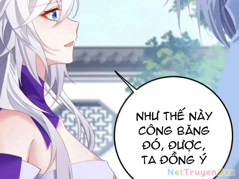 Phá Thân Của Nữ Hoàng Đế Chapter 25 - Trang 2