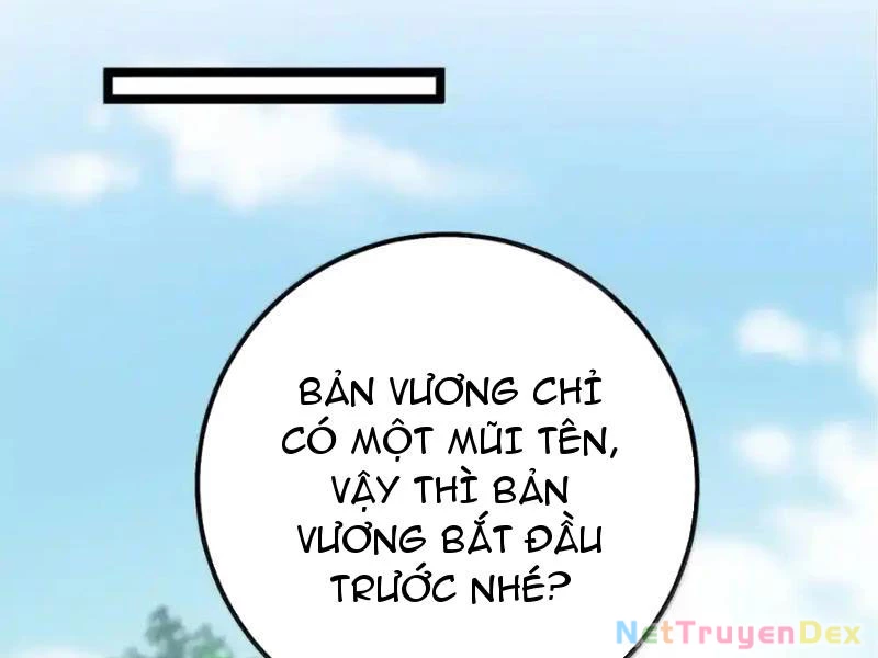 Phá Thân Của Nữ Hoàng Đế Chapter 25 - Trang 2