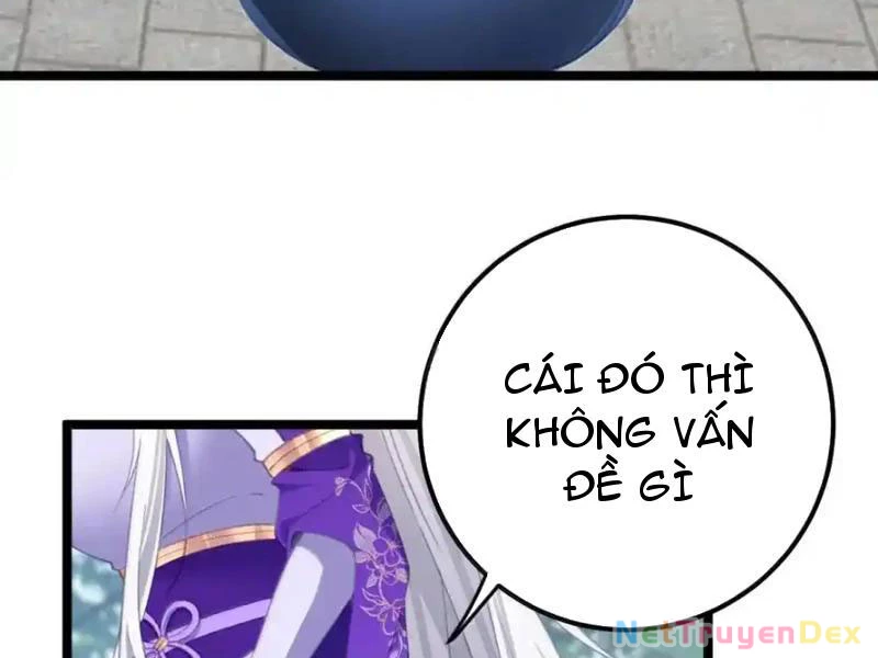 Phá Thân Của Nữ Hoàng Đế Chapter 25 - Trang 2