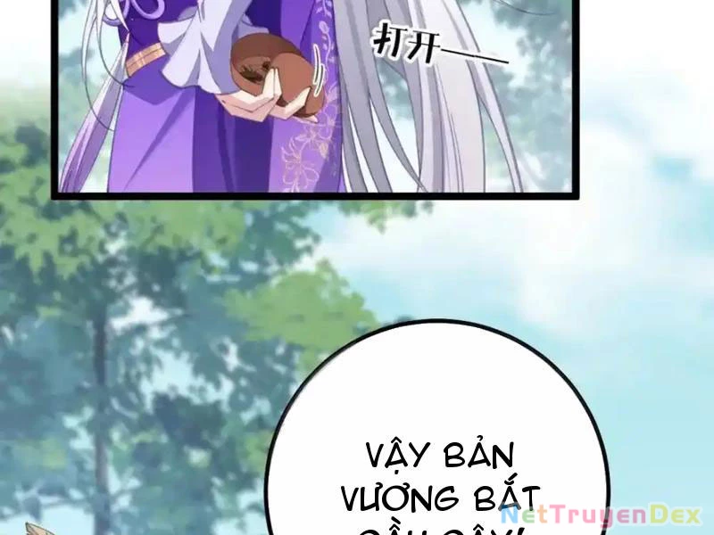 Phá Thân Của Nữ Hoàng Đế Chapter 25 - Trang 2
