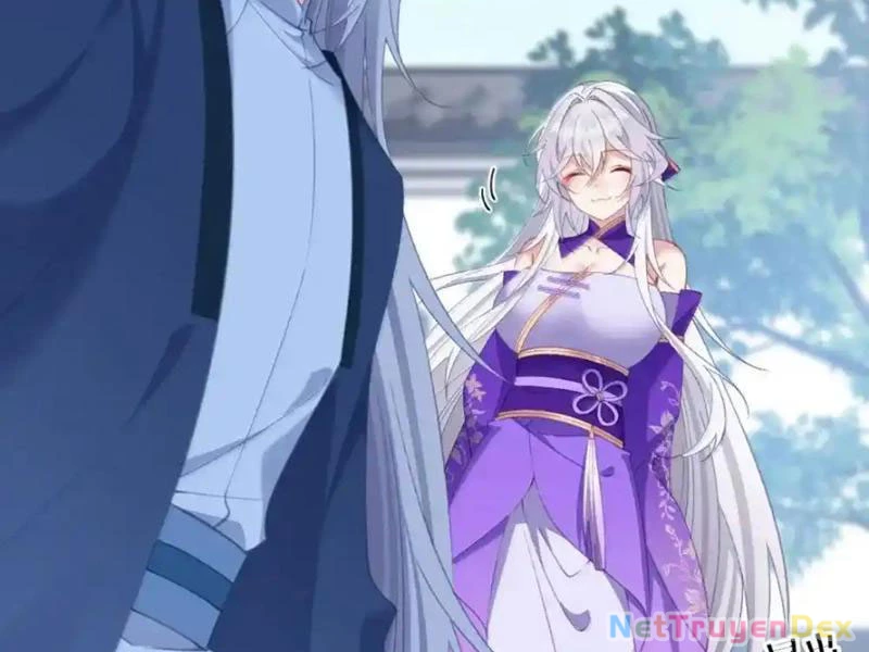 Phá Thân Của Nữ Hoàng Đế Chapter 25 - Trang 2