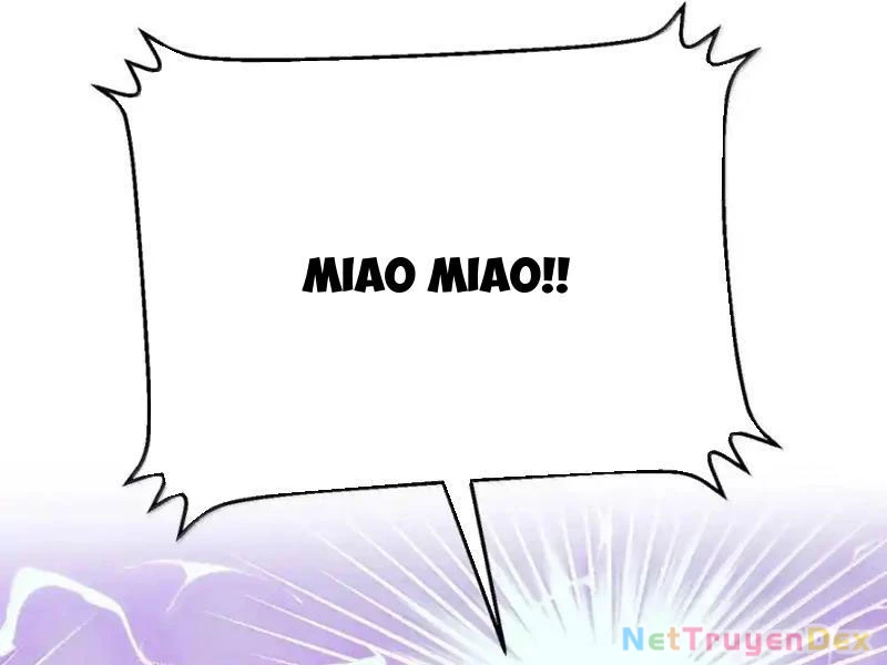 Phá Thân Của Nữ Hoàng Đế Chapter 25 - Trang 2