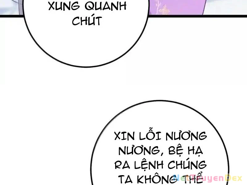 Phá Thân Của Nữ Hoàng Đế Chapter 25 - Trang 2