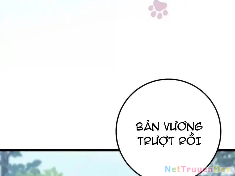 Phá Thân Của Nữ Hoàng Đế Chapter 25 - Trang 2