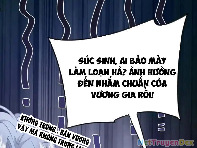 Phá Thân Của Nữ Hoàng Đế Chapter 25 - Trang 2