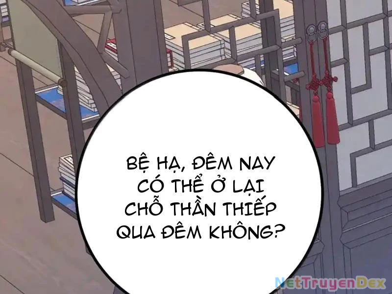 Phá Thân Của Nữ Hoàng Đế Chapter 27 - Trang 2