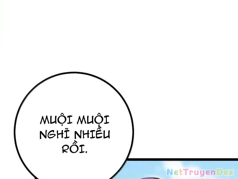 Phá Thân Của Nữ Hoàng Đế Chapter 27 - Trang 2