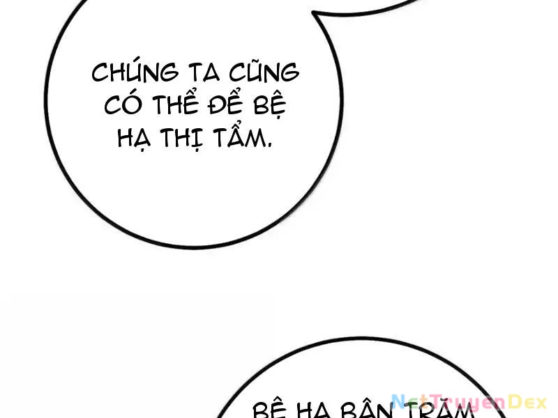 Phá Thân Của Nữ Hoàng Đế Chapter 27 - Trang 2