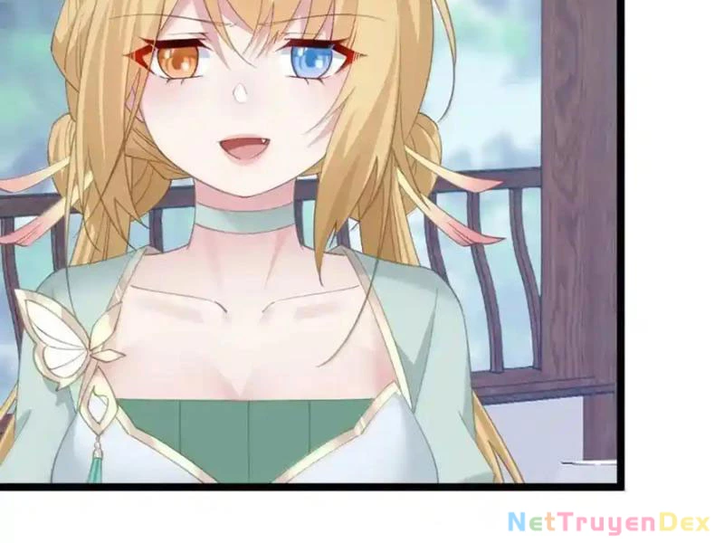 Phá Thân Của Nữ Hoàng Đế Chapter 27 - Trang 2
