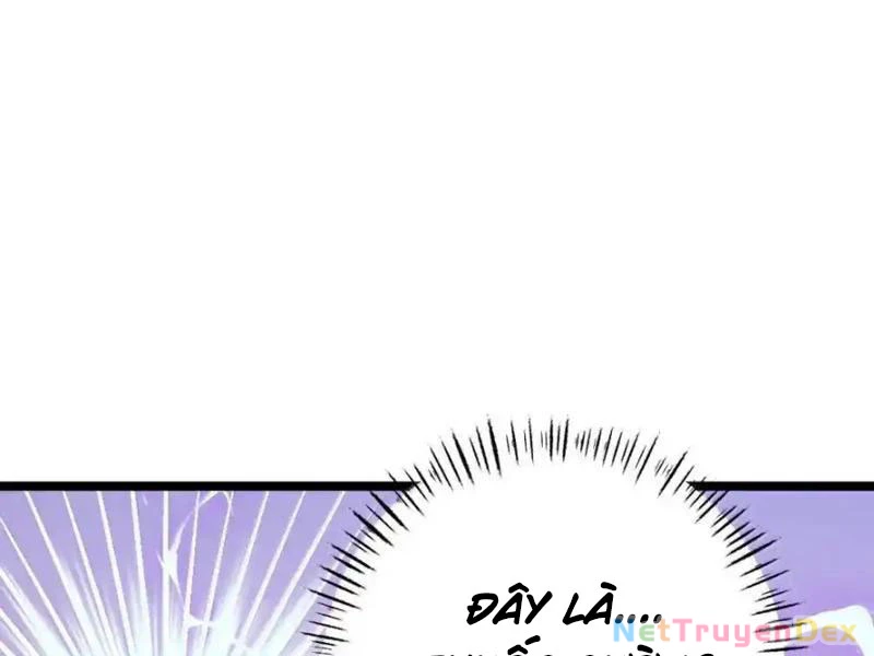 Phá Thân Của Nữ Hoàng Đế Chapter 27 - Trang 2