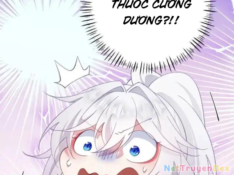 Phá Thân Của Nữ Hoàng Đế Chapter 27 - Trang 2