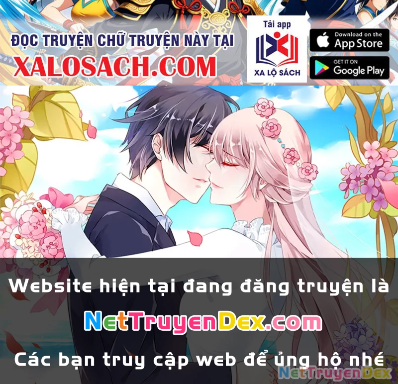 Phá Thân Của Nữ Hoàng Đế Chapter 27 - Trang 2
