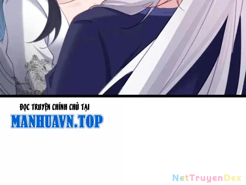 Phá Thân Của Nữ Hoàng Đế Chapter 27 - Trang 2
