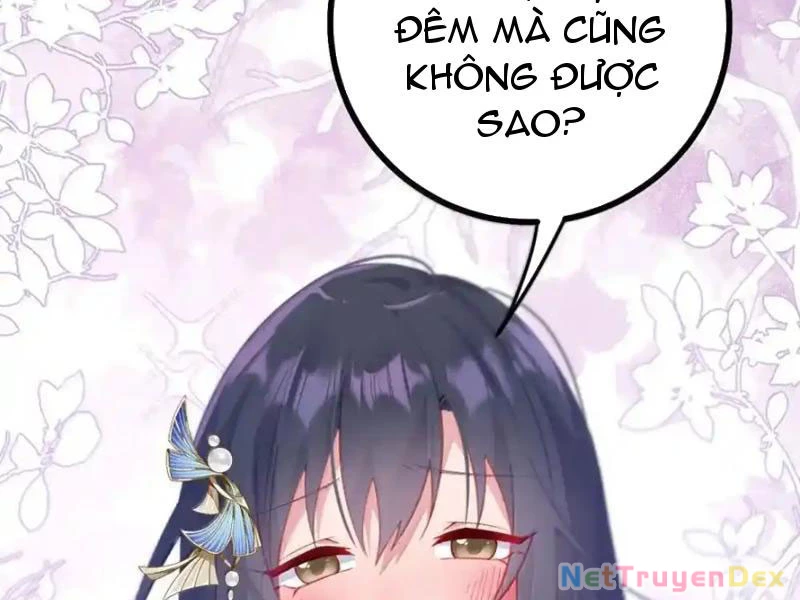 Phá Thân Của Nữ Hoàng Đế Chapter 27 - Trang 2