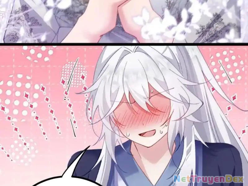 Phá Thân Của Nữ Hoàng Đế Chapter 27 - Trang 2