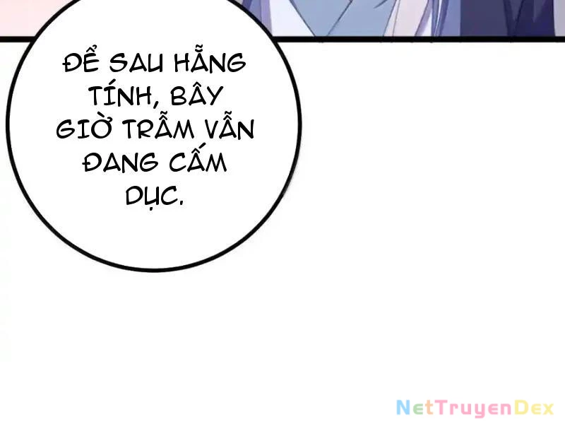 Phá Thân Của Nữ Hoàng Đế Chapter 27 - Trang 2