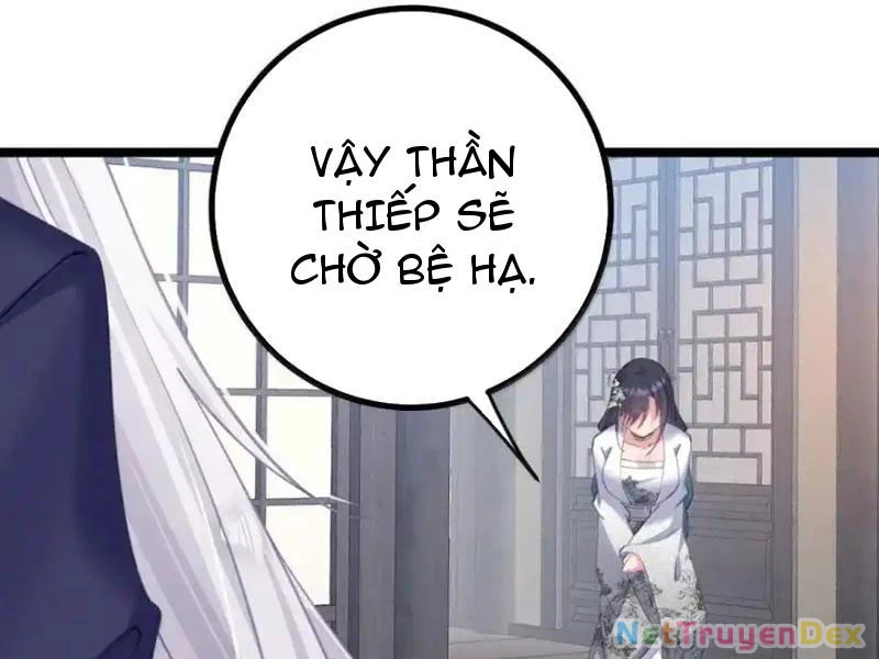 Phá Thân Của Nữ Hoàng Đế Chapter 27 - Trang 2