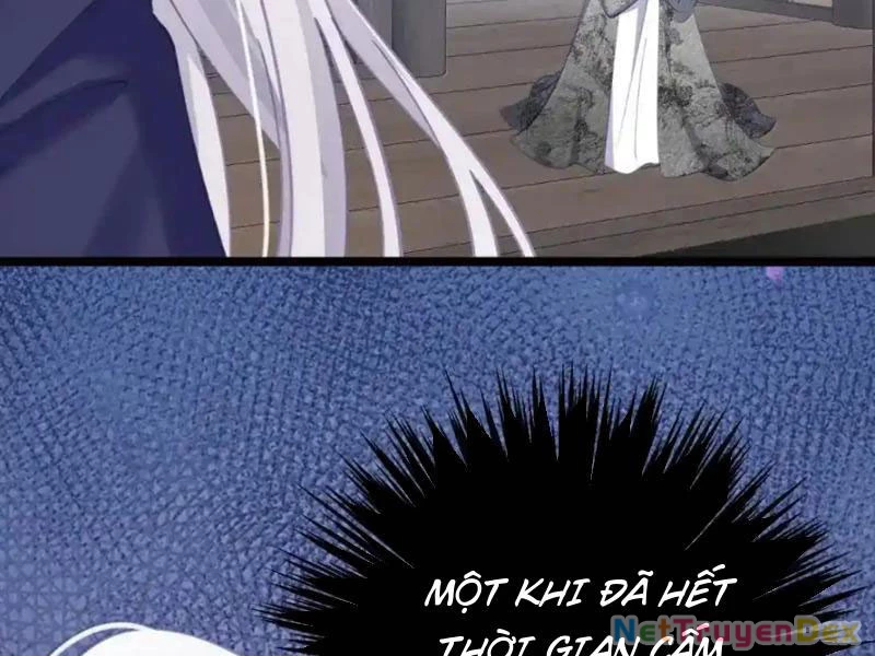 Phá Thân Của Nữ Hoàng Đế Chapter 27 - Trang 2