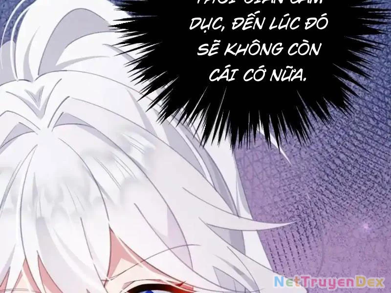 Phá Thân Của Nữ Hoàng Đế Chapter 27 - Trang 2