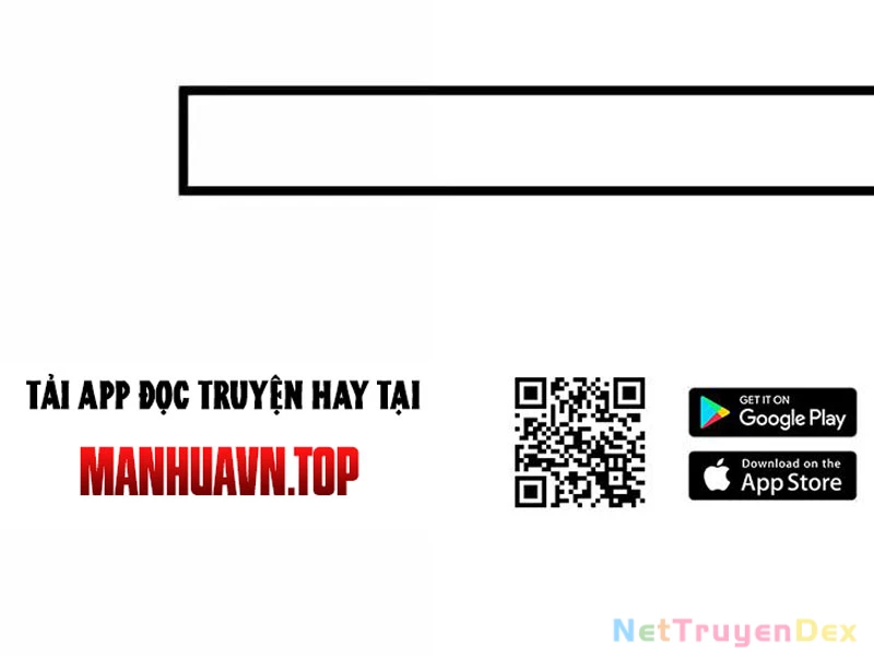 Phá Thân Của Nữ Hoàng Đế Chapter 27 - Trang 2
