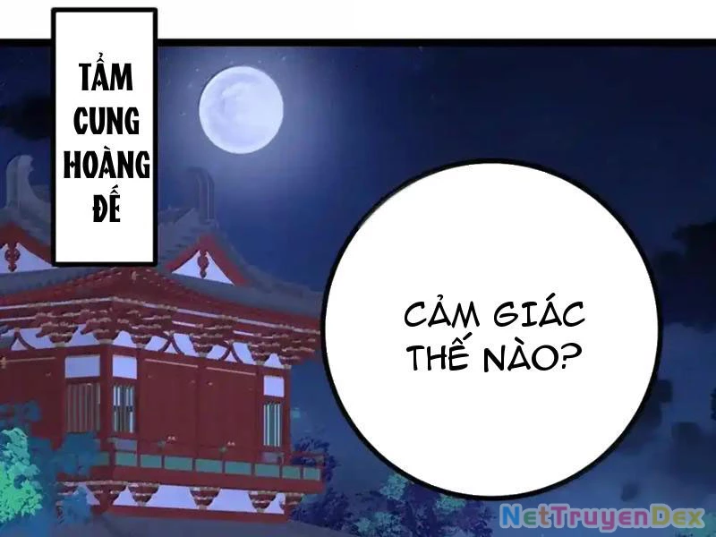 Phá Thân Của Nữ Hoàng Đế Chapter 27 - Trang 2