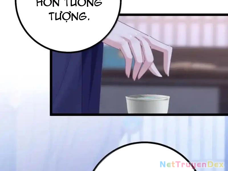 Phá Thân Của Nữ Hoàng Đế Chapter 27 - Trang 2