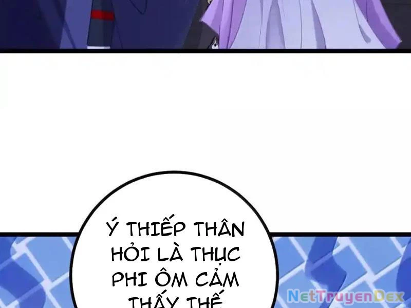 Phá Thân Của Nữ Hoàng Đế Chapter 27 - Trang 2